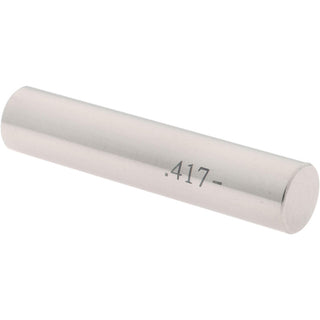 Pin Gage - SPI 19-417-5