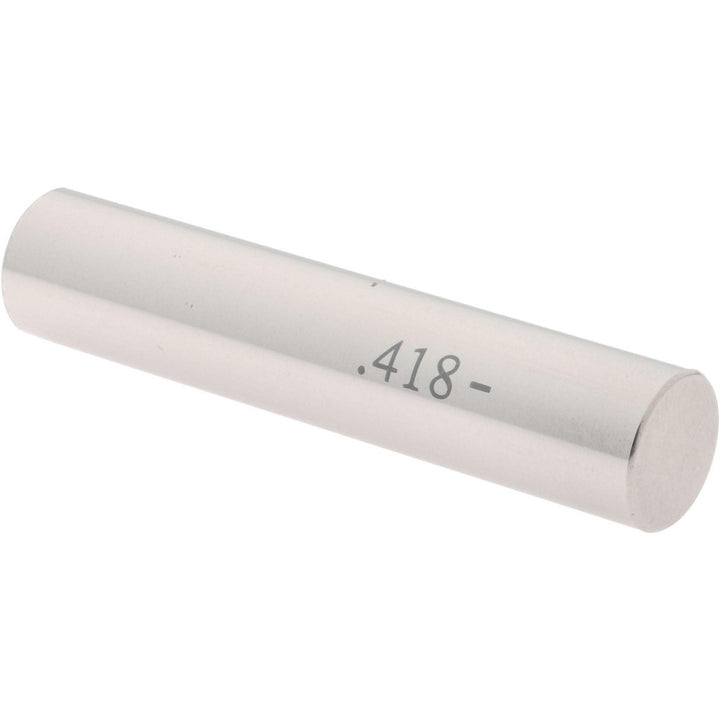 Pin Gage - SPI 19-418-3