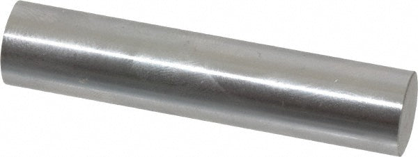 Pin Gage - SPI 19-420-9