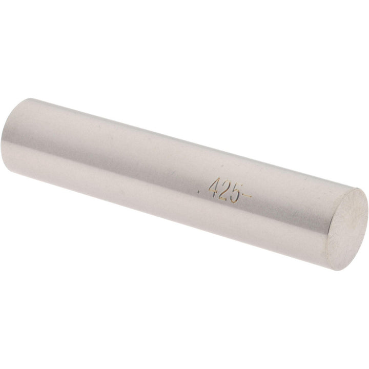 Pin Gage - SPI 19-425-8