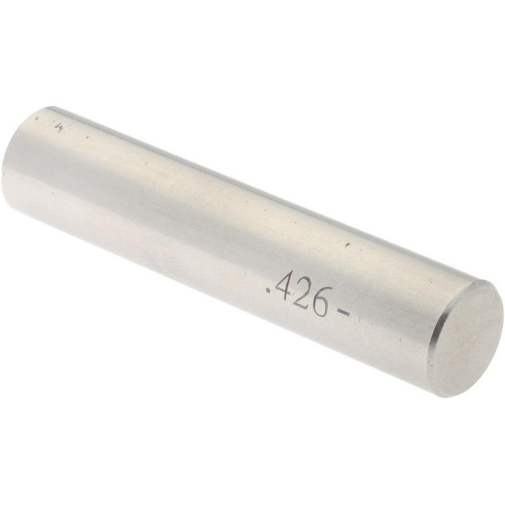 Pin Gage - SPI 19-426-6