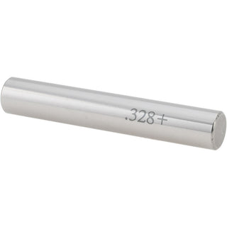 0.9550" Pin Gage - SPI 19-955-4