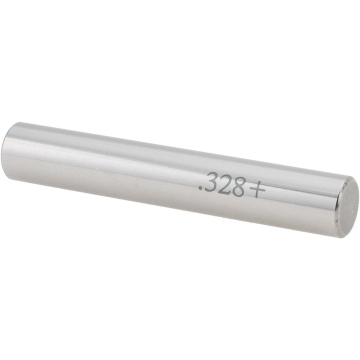 0.8840" Pin Gage - SPI 29-884-4