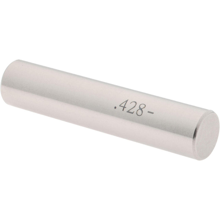Pin Gage - SPI 19-428-2