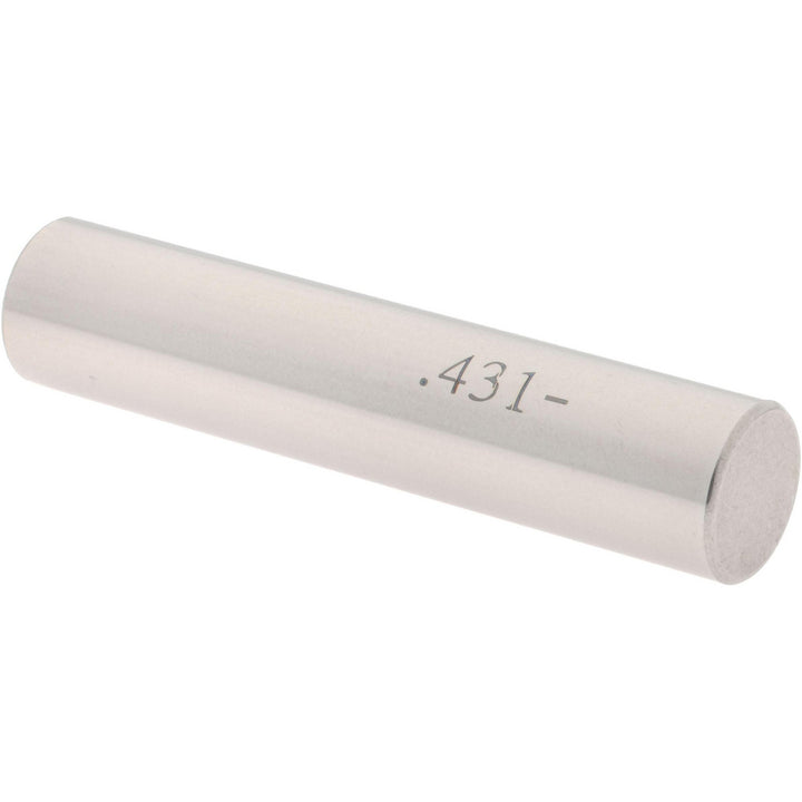 Pin Gage - SPI 19-431-6