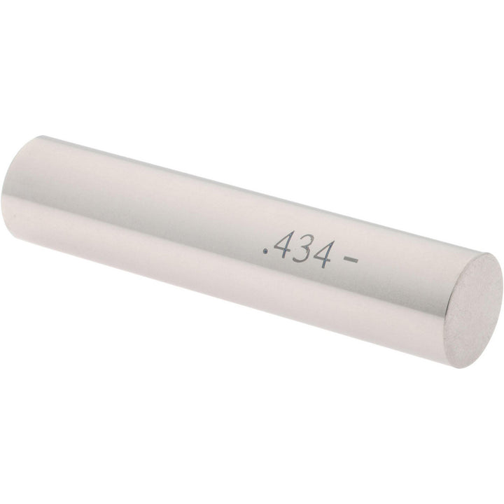 Pin Gage - SPI 19-434-0