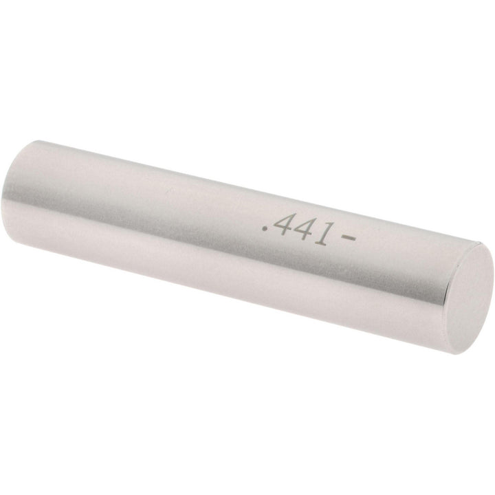 Pin Gage - SPI 19-441-5