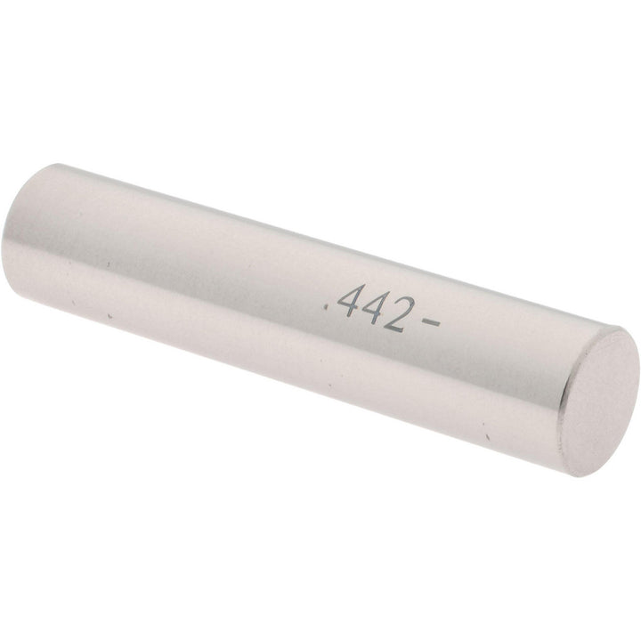 Pin Gage - SPI 19-442-3