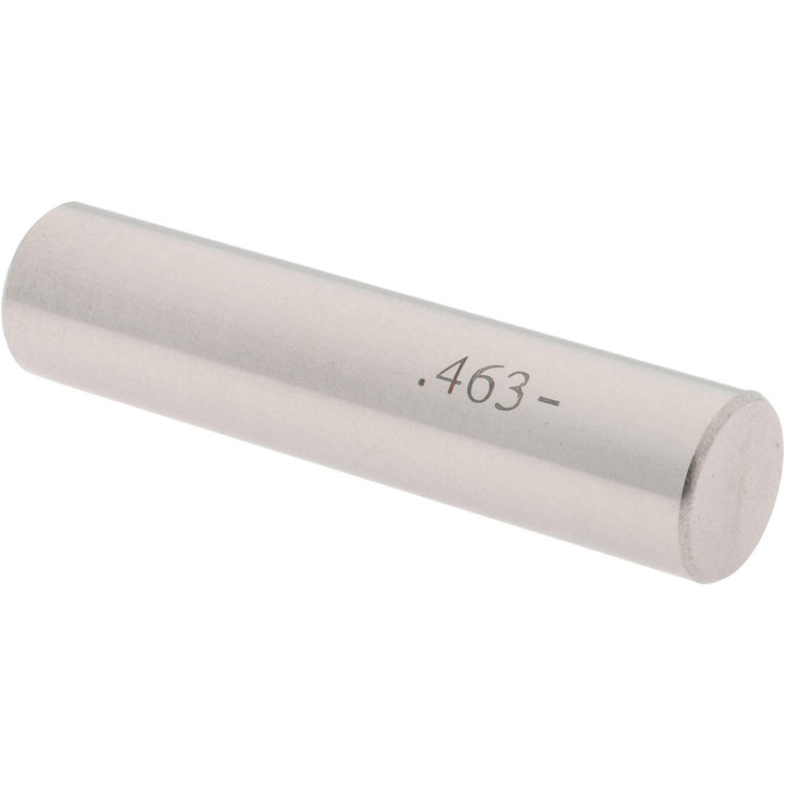 Pin Gage - SPI 19-463-9