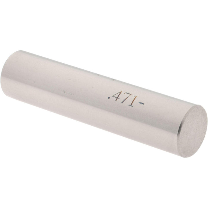 Pin Gage - SPI 19-471-2