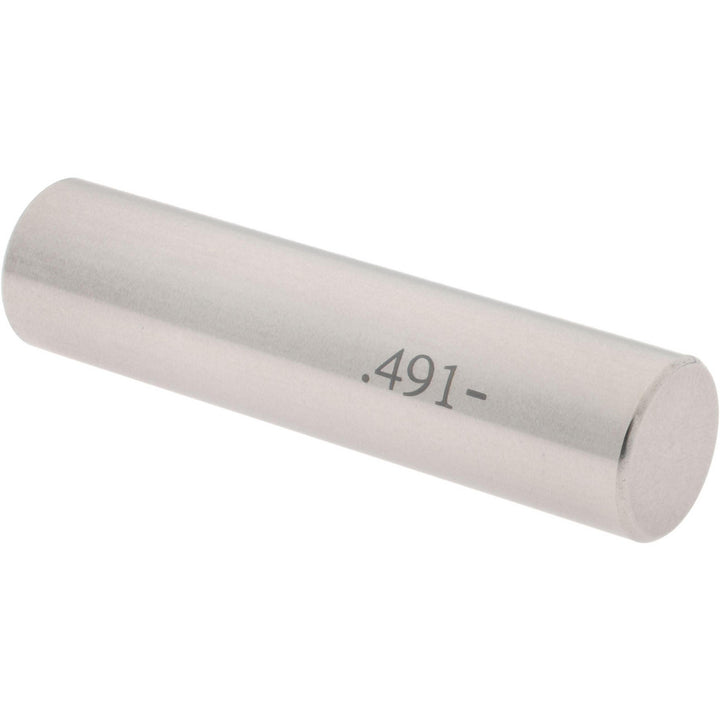 Pin Gage - SPI 19-491-0