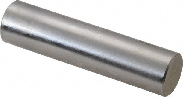 Pin Gage - SPI 19-492-8