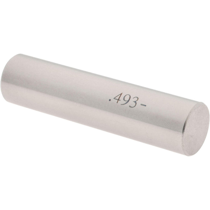 Pin Gage - SPI 19-493-6