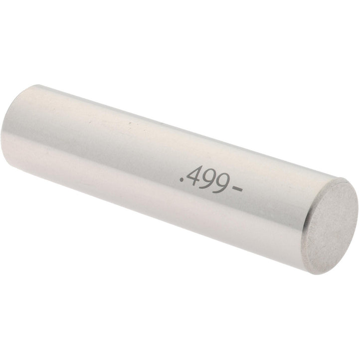 Pin Gage - SPI 19-499-3