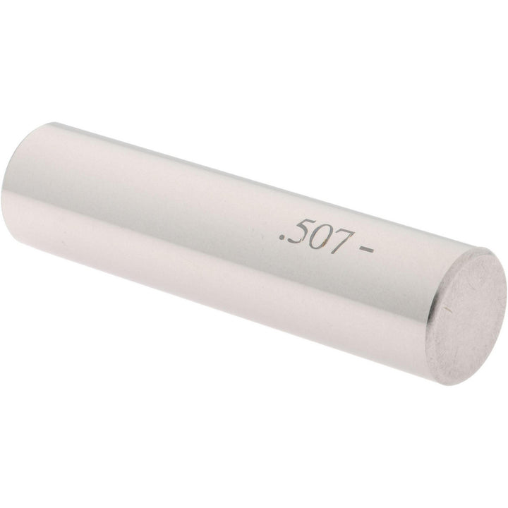Pin Gage - SPI 19-507-3