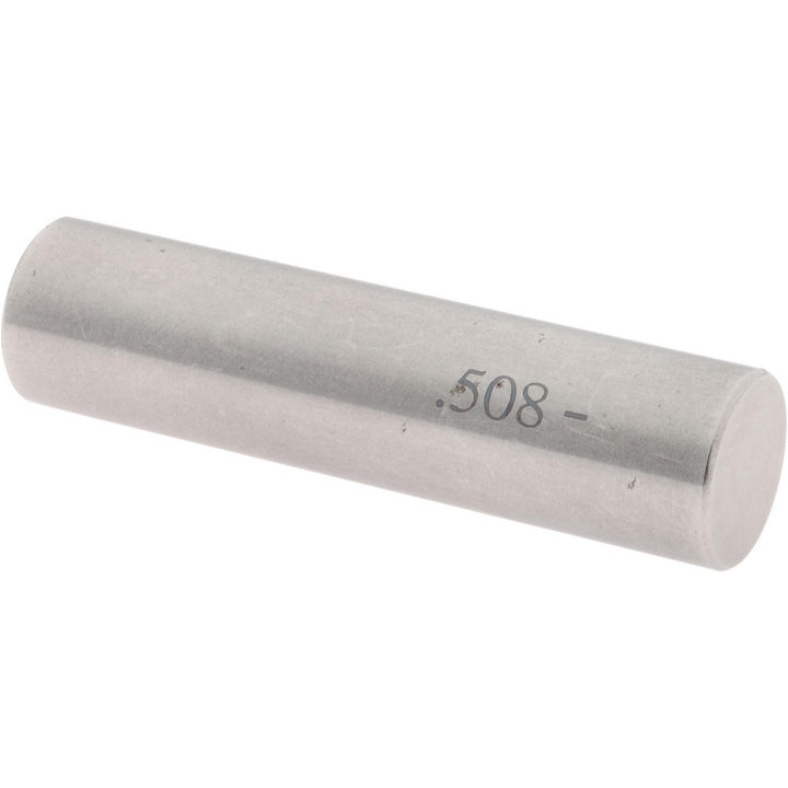 Pin Gage - SPI 19-508-1