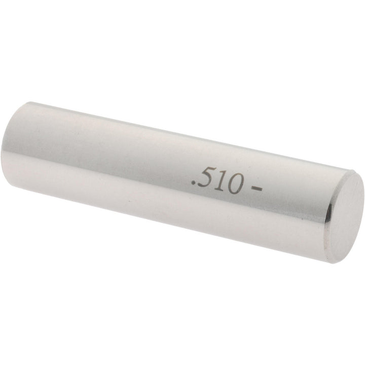 Pin Gage - SPI 19-510-7