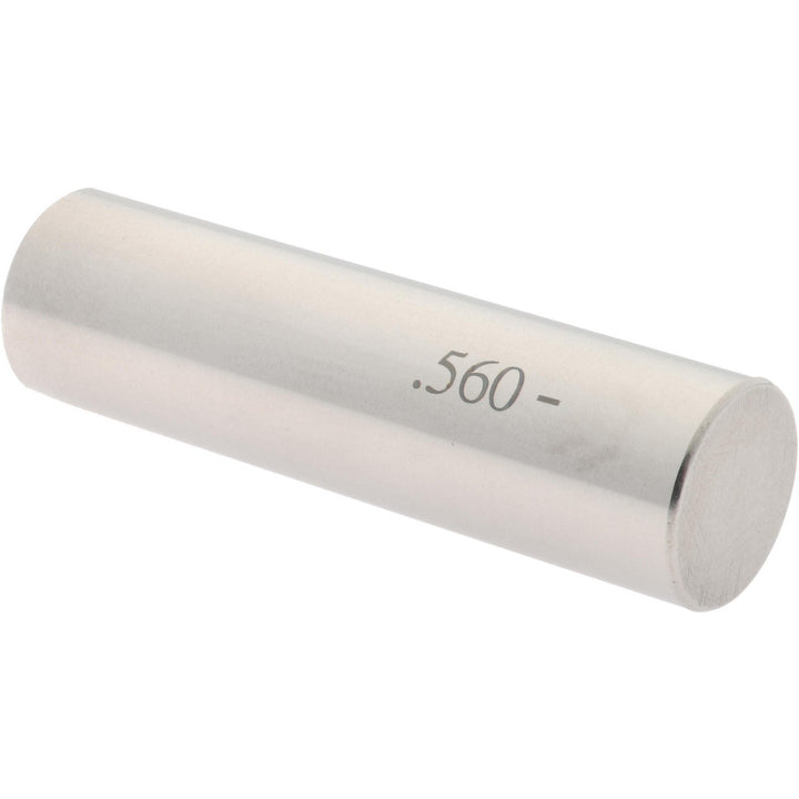 Pin Gage - SPI 19-560-2