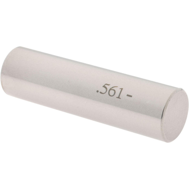 Pin Gage - SPI 19-561-0