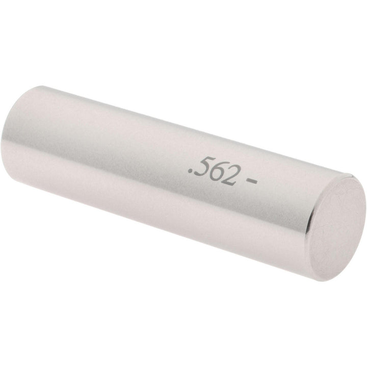 Pin Gage - SPI 19-562-8