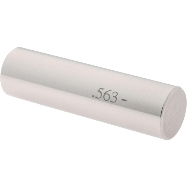 Pin Gage - SPI 19-563-6