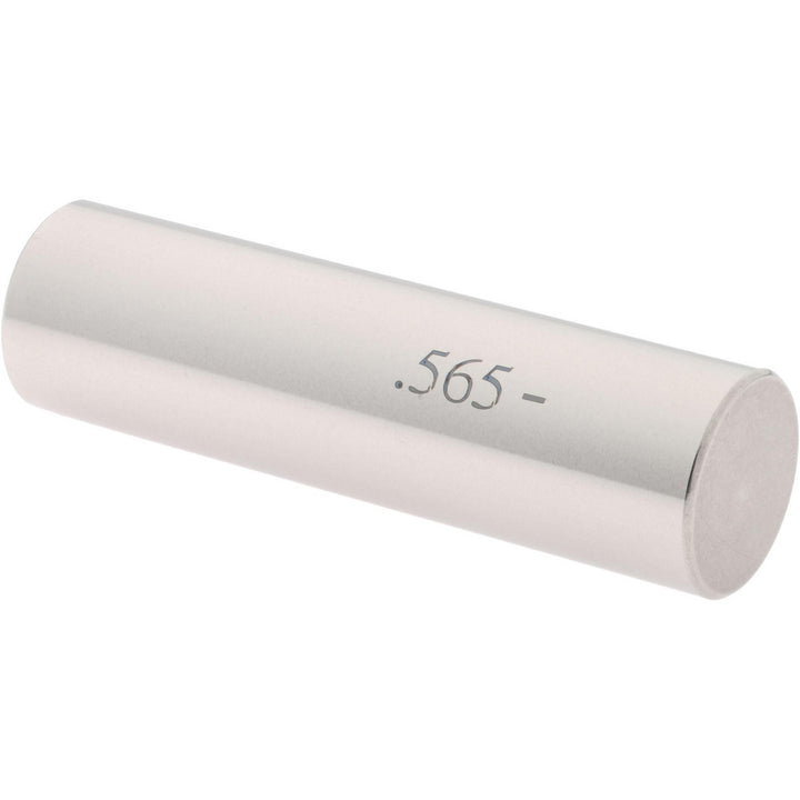 Pin Gage - SPI 19-565-1