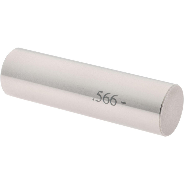 Pin Gage - SPI 19-566-9