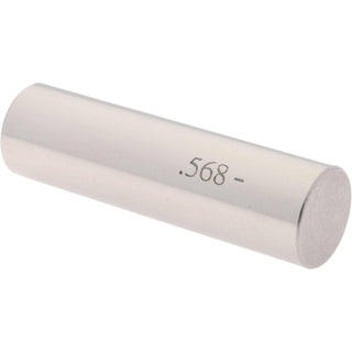 Pin Gage - SPI 19-568-5