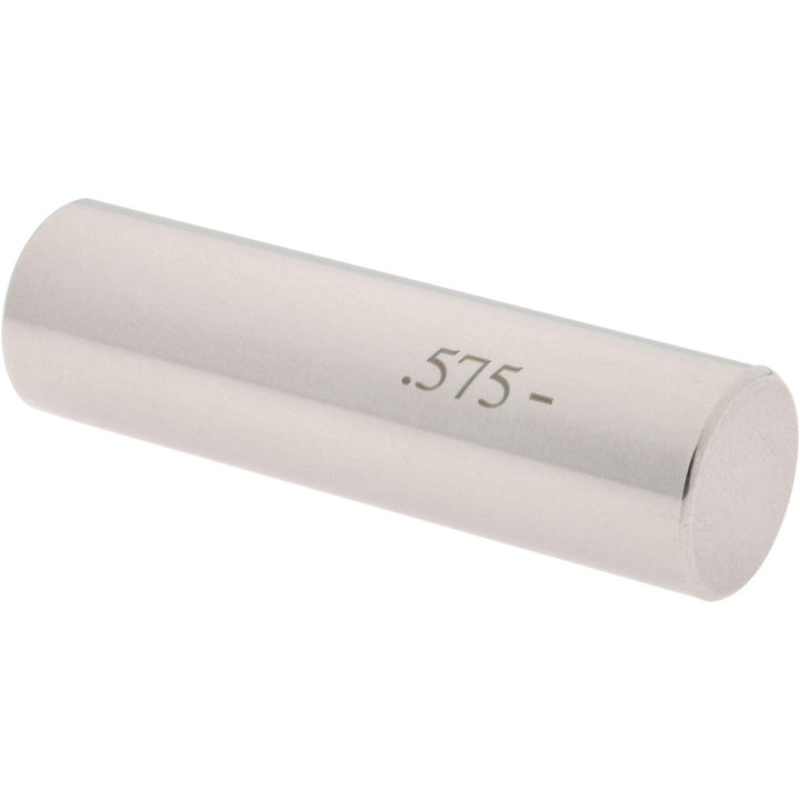 Pin Gage - SPI 19-575-0