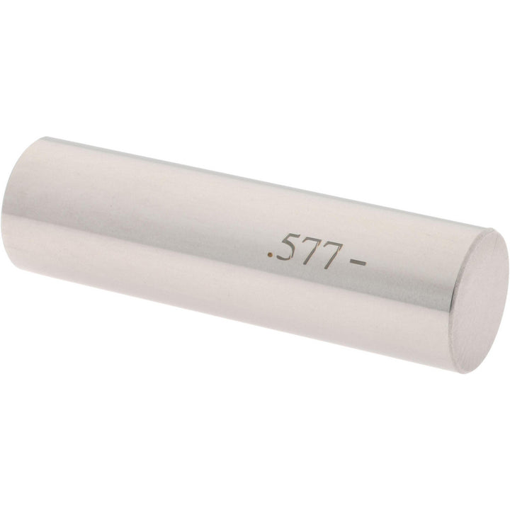 Pin Gage - SPI 19-577-6