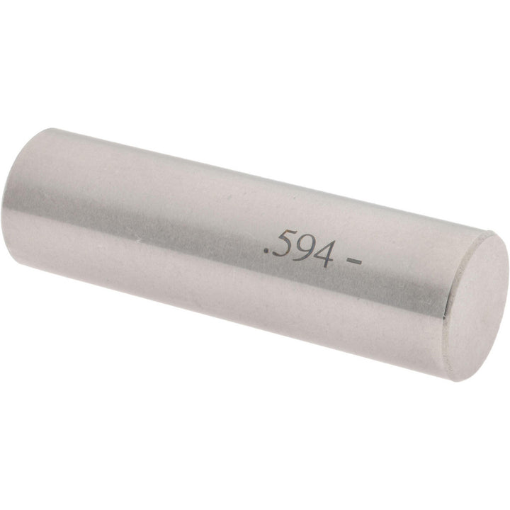 Pin Gage - SPI 19-594-1