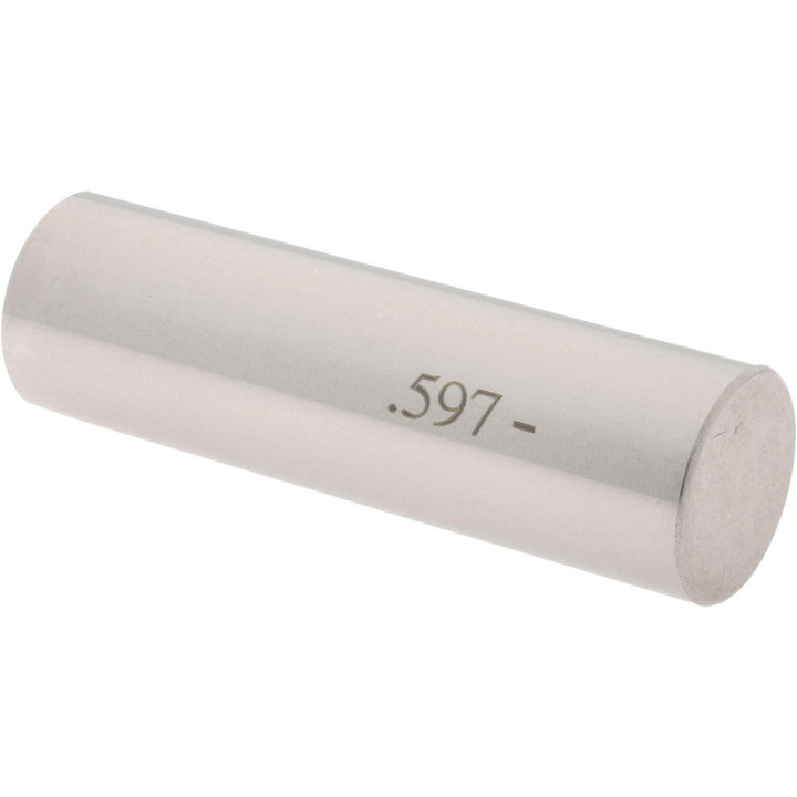 Pin Gage - SPI 19-597-4