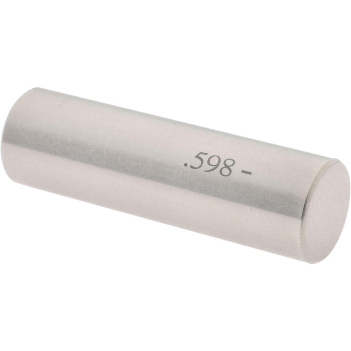 Pin Gage - SPI 19-598-2