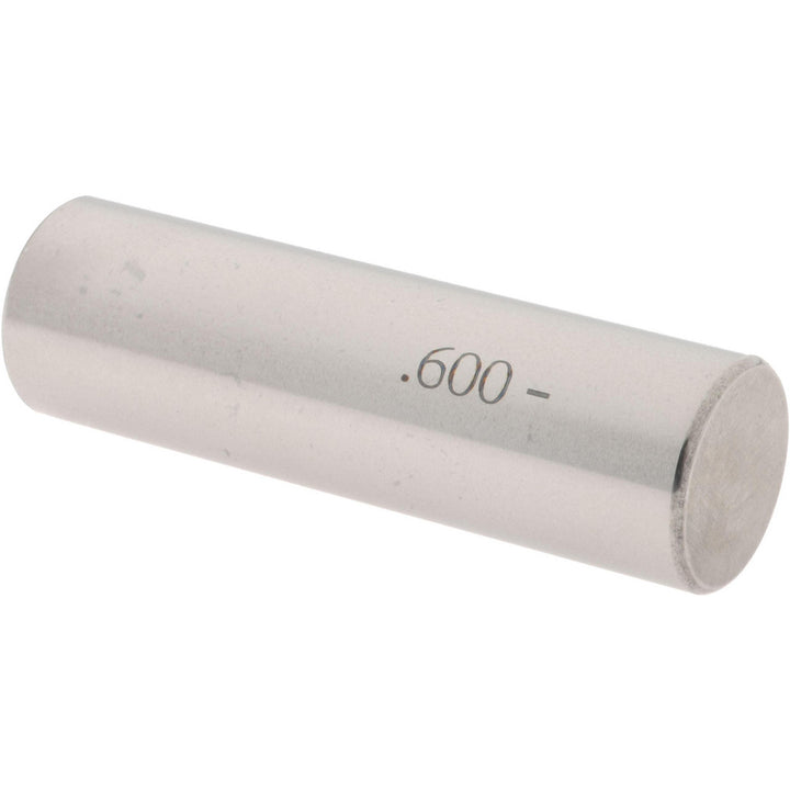 Pin Gage - SPI 19-600-6
