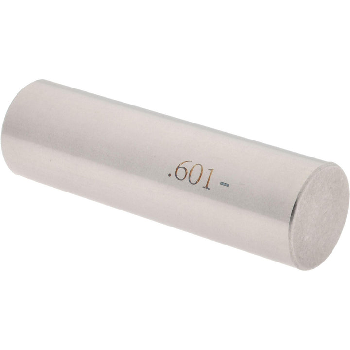 Pin Gage - SPI 19-601-4