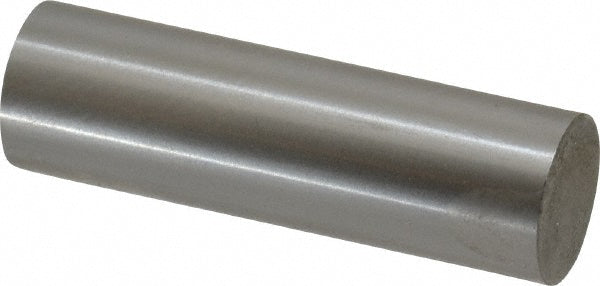Pin Gage - SPI 19-602-2