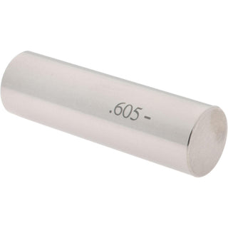Pin Gage - SPI 19-605-5