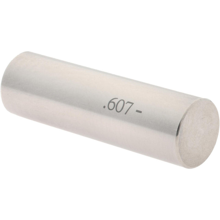 Pin Gage - SPI 19-607-1