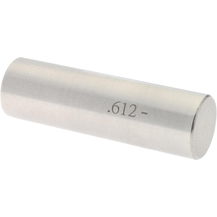 Pin Gage - SPI 19-612-1
