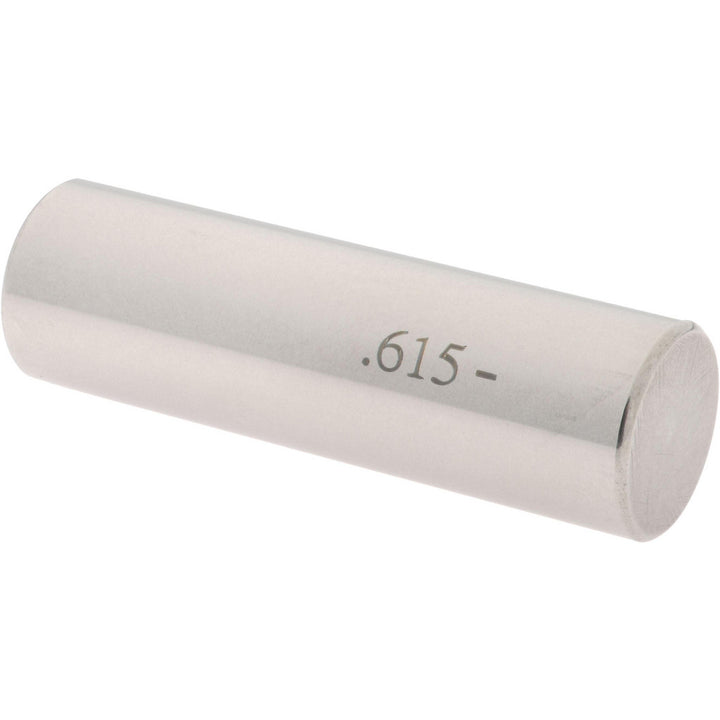 Pin Gage - SPI 19-615-4