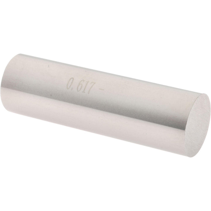 Pin Gage - SPI 19-617-0