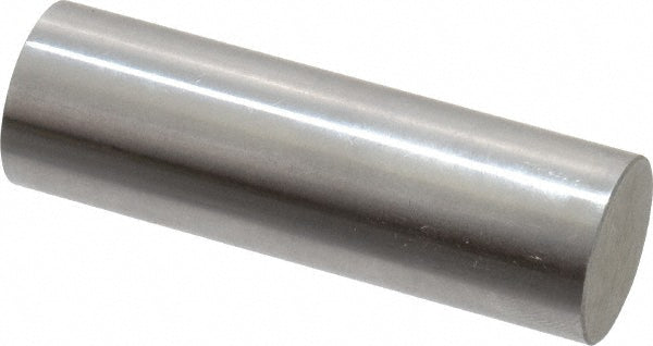 Pin Gage - SPI 19-619-6