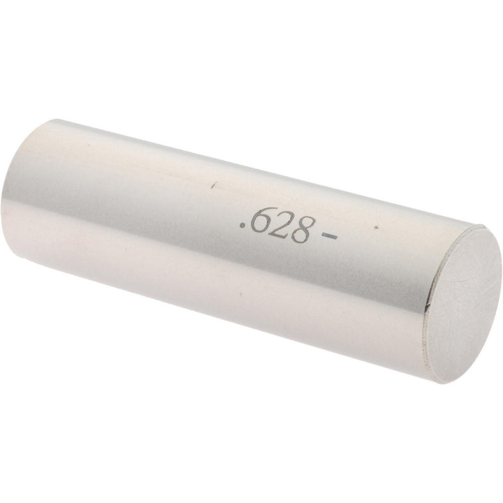 Pin Gage - SPI 19-628-7