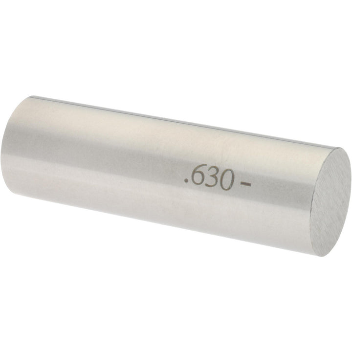 Pin Gage - SPI 19-630-3