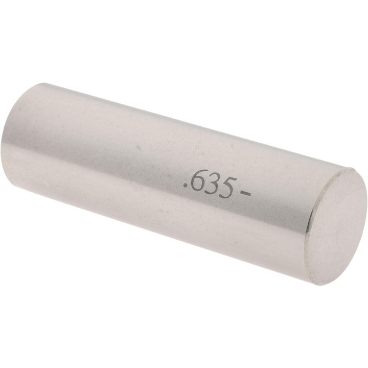 Pin Gage - SPI 19-635-2