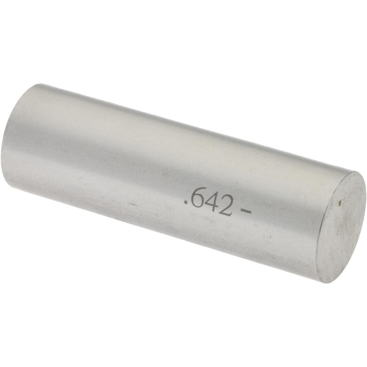 Pin Gage - SPI 19-642-8