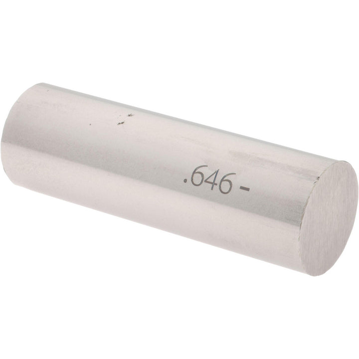 Pin Gage - SPI 19-646-9