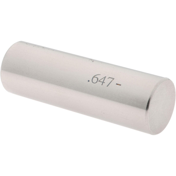 Pin Gage - SPI 19-647-7