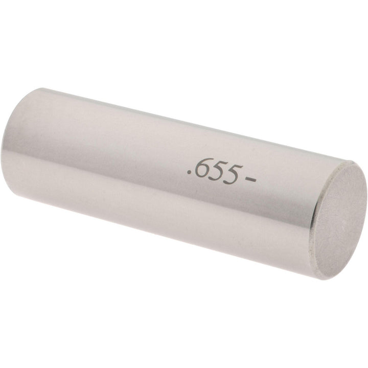 Pin Gage - SPI 19-655-0