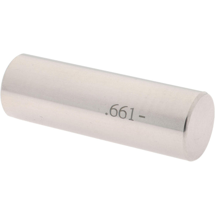 Pin Gage - SPI 19-661-8